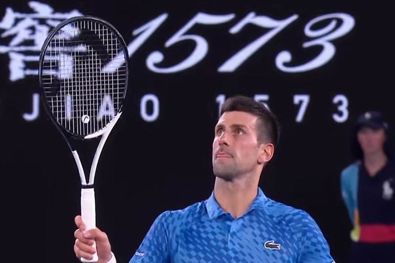 1674833777139027.jpg 89f8-05f869a7780d6b94a3638e54b9532cde.jpg