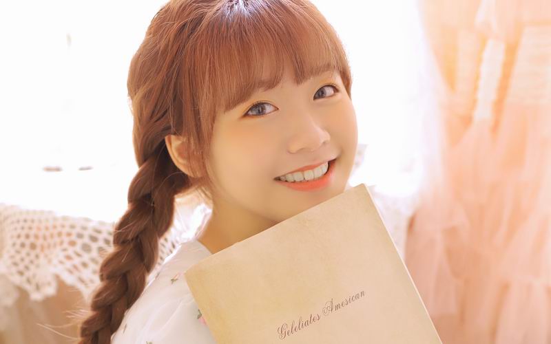 1674918881939384.jpg 117.jpg