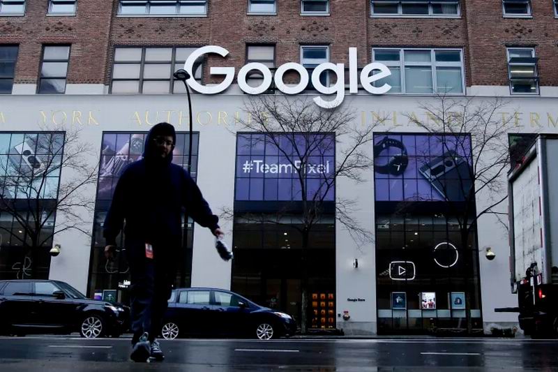 1674982733125030.jpg QQ截图20230129165730.jpg