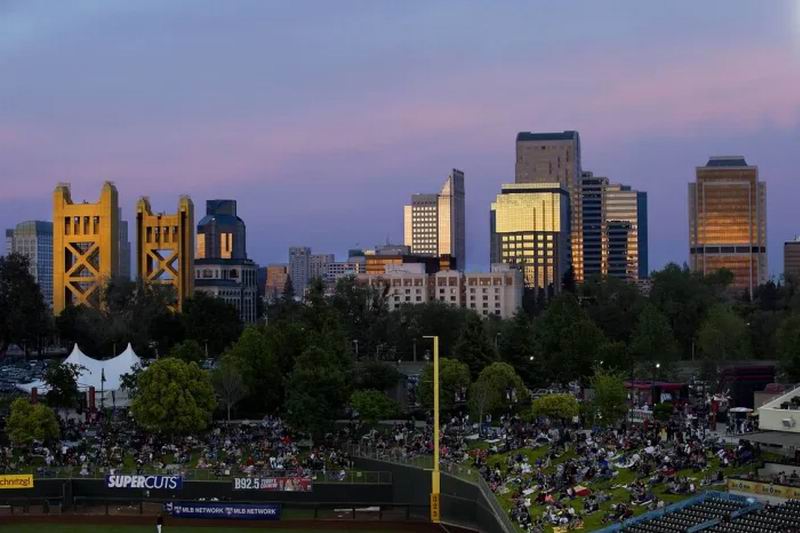 1674983155142521.jpg QQ截图20230129170453.jpg