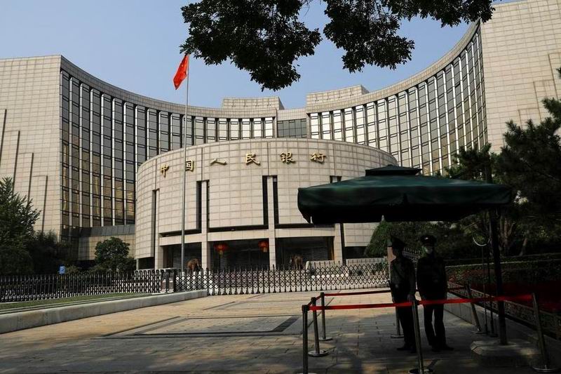QQ截图20230129222814.jpg