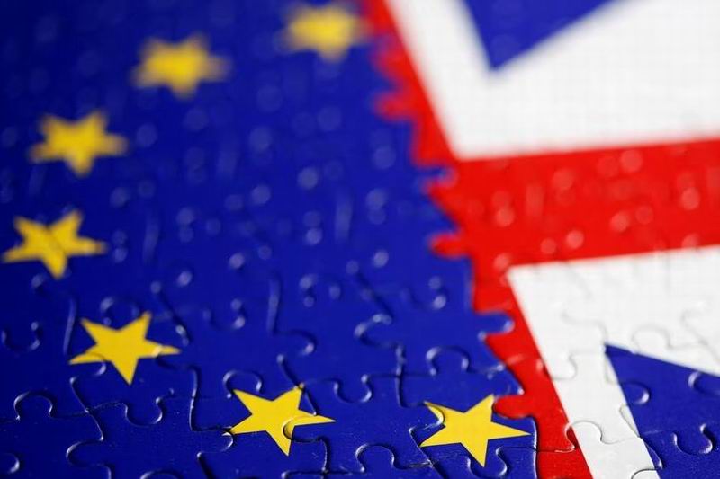 1675161700178949.jpg QQ截图20230131184003.jpg