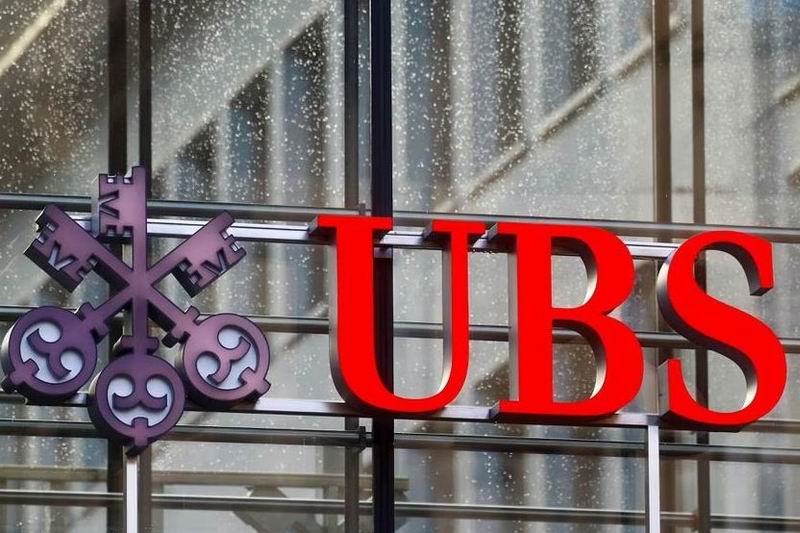 1675162348105413.jpg QQ截图20230131185133.jpg