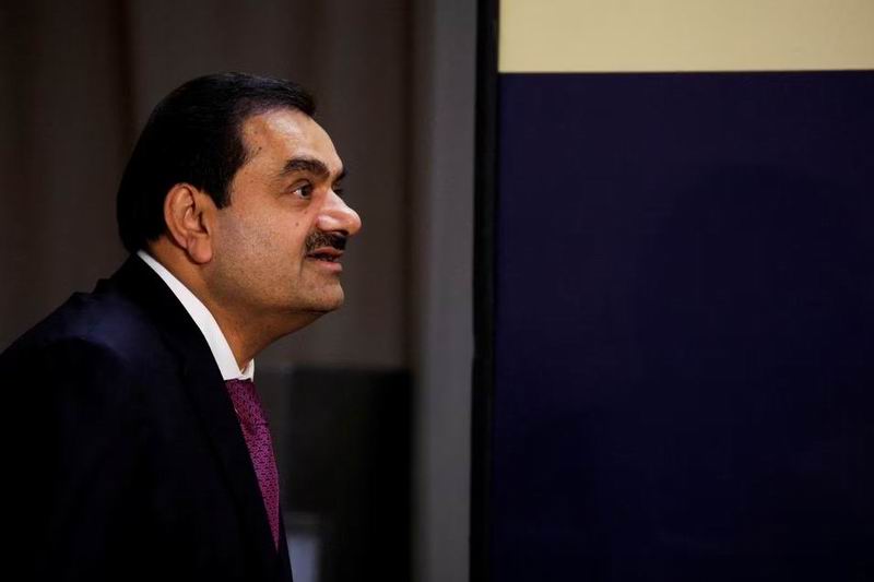 1675250098121741.jpg QQ截图20230201191348.jpg