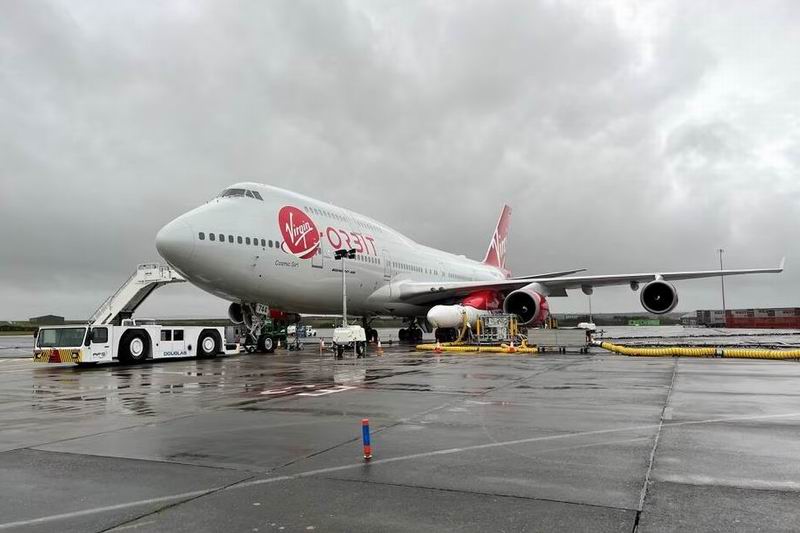 1675251895172191.jpg QQ截图20230201194301.jpg