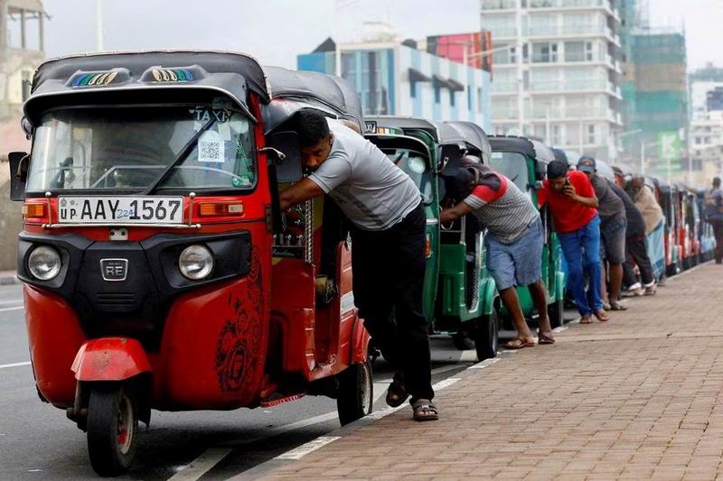 QQ截图20230205132201.jpg