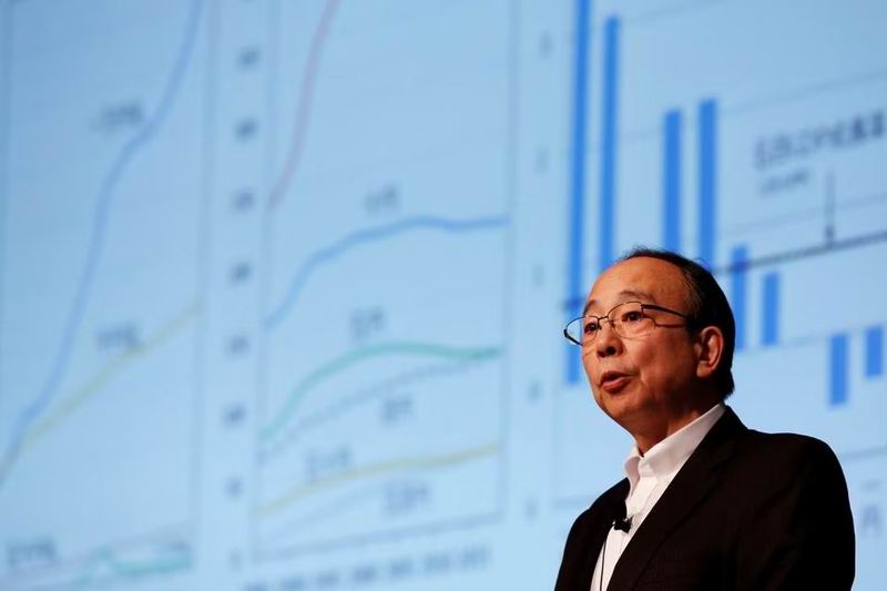 1675660454583768.jpg QQ截图20230206131315.jpg