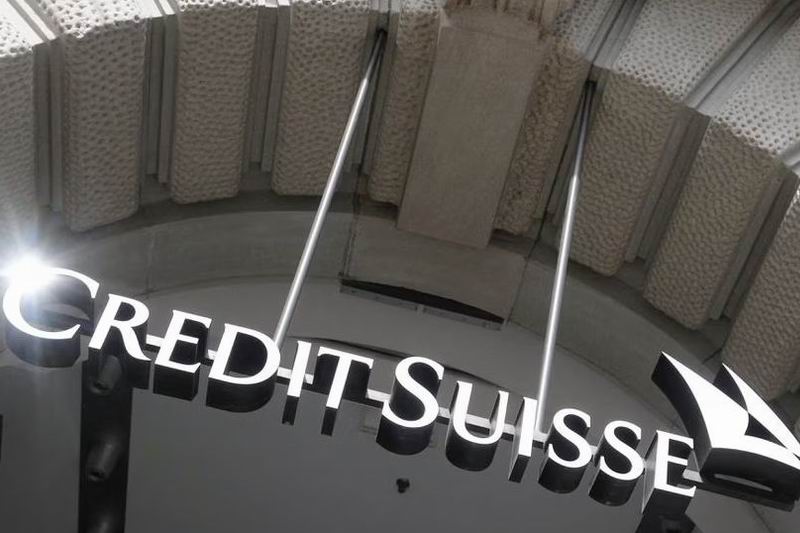 1675776102171364.jpg QQ截图20230207212022.jpg