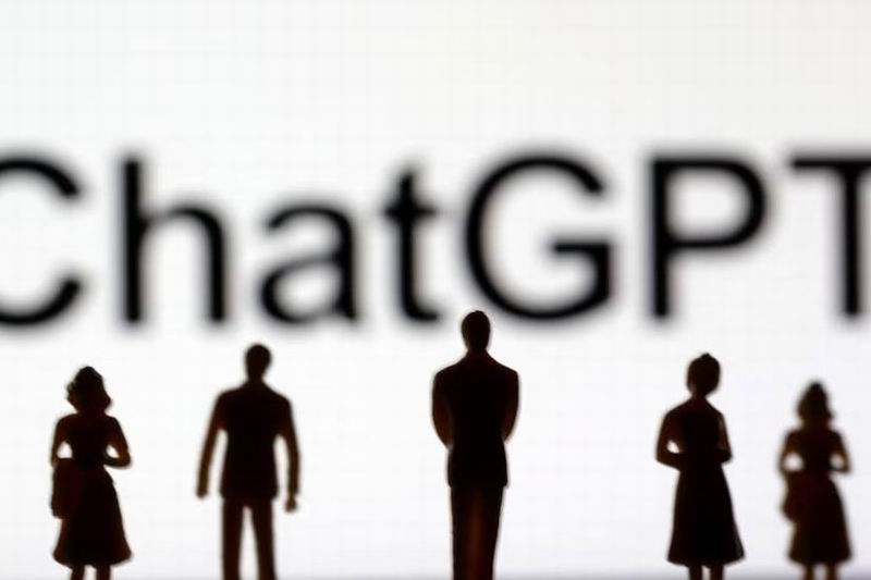 1675841101968212.jpg QQ截图20230208152331.jpg