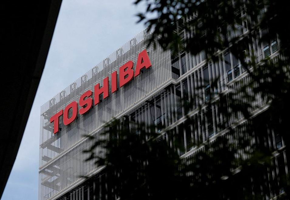 1675930138122622.jpg QQ截图20230209160731.jpg