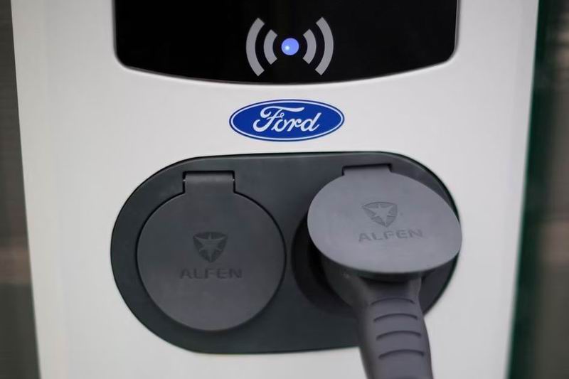 1676096869324151.jpg QQ截图20230211142329.jpg