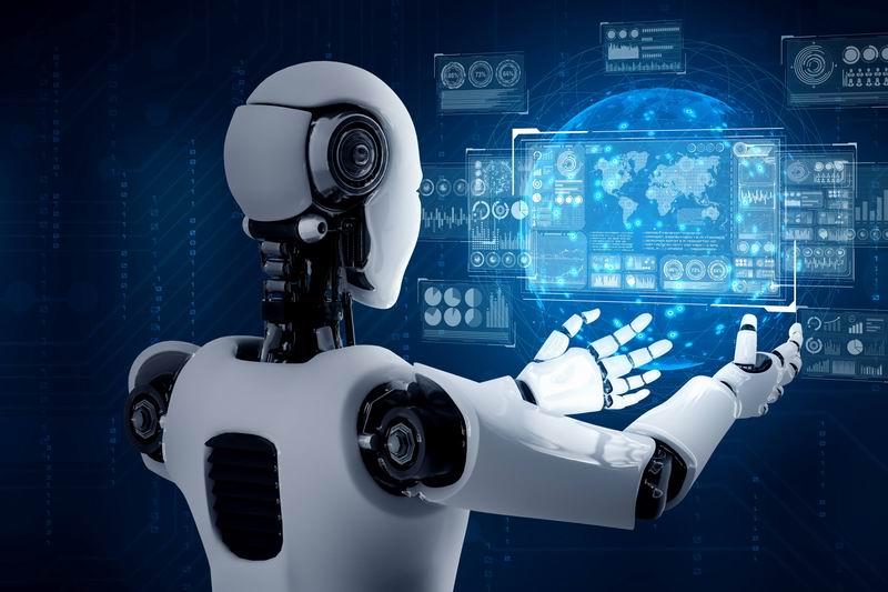 1676380943119749.jpg 1636448363553.jpg