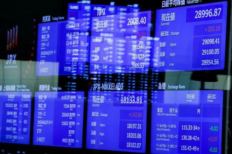 1676436517208267.jpg QQ截图20230215124717.jpg