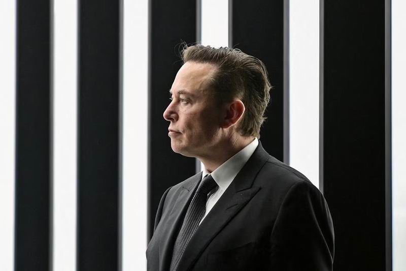 QQ截图20230216214425.jpg