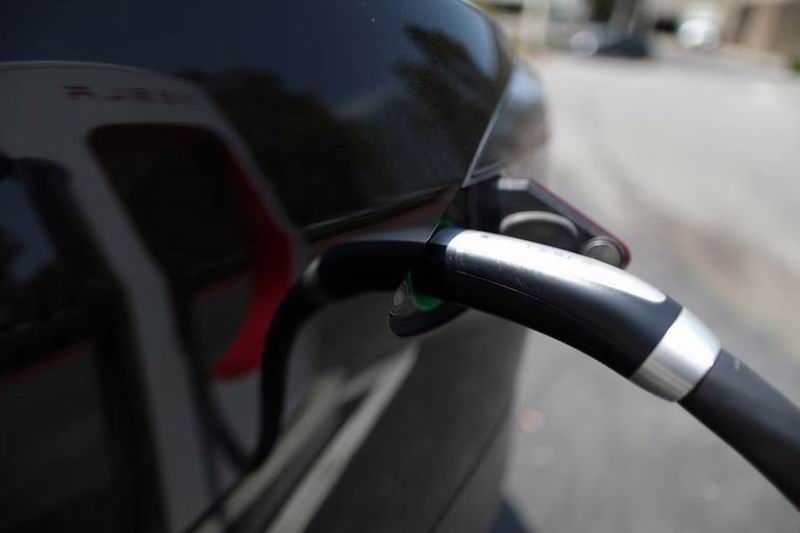 1676556925126836.jpg QQ截图20230216221442.jpg