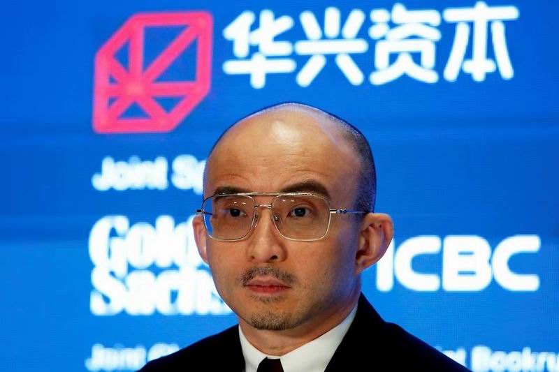 QQ截图20230217152909.jpg