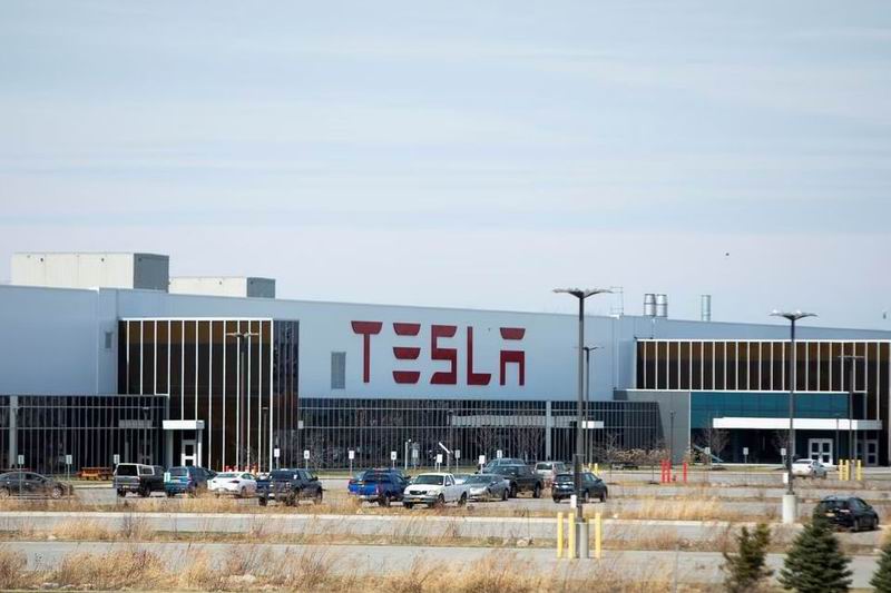 1676620493110197.jpg QQ截图20230217155342.jpg