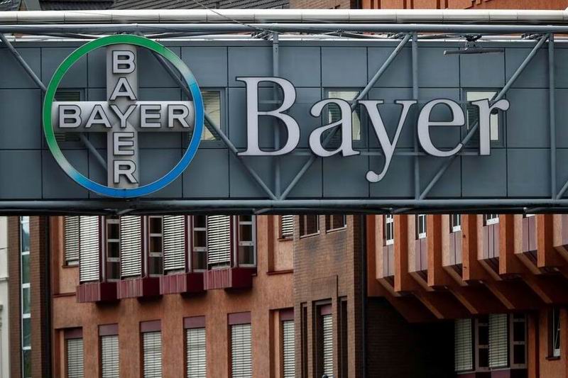 1676729423116301.jpg QQ截图20230218220931.jpg