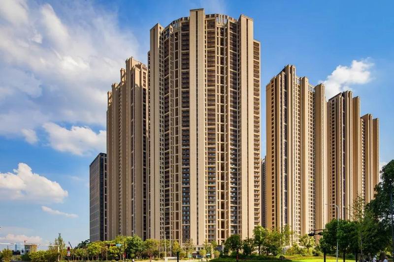 1676795859199147.jpg 62fa-1b66fe72a0d412de95ba2fa4ad56a18f.jpg