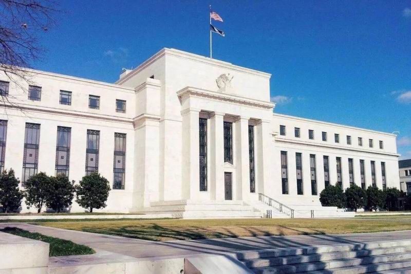 1676797291136414.jpg 美联储.jpg