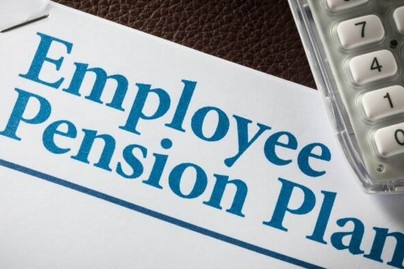 1676809274204066.jpg QQ截图20230219201842.jpg