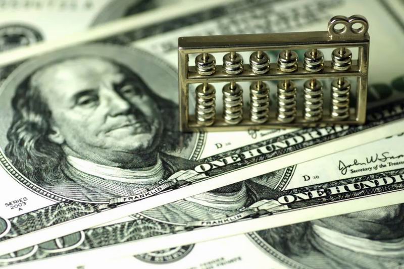 1676878185881039.jpg 美元.jpg