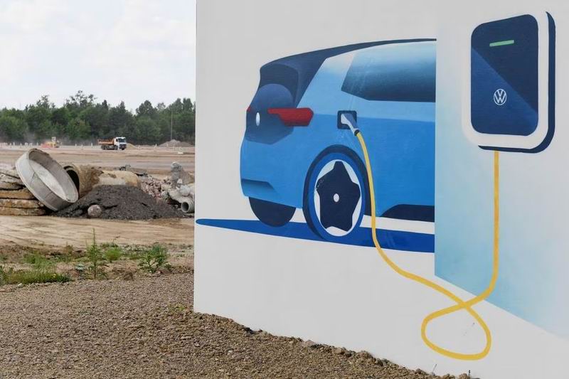 1676878579214577.jpg QQ截图20230220153530.jpg