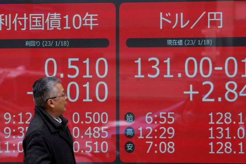 QQ截图20230220155312.jpg