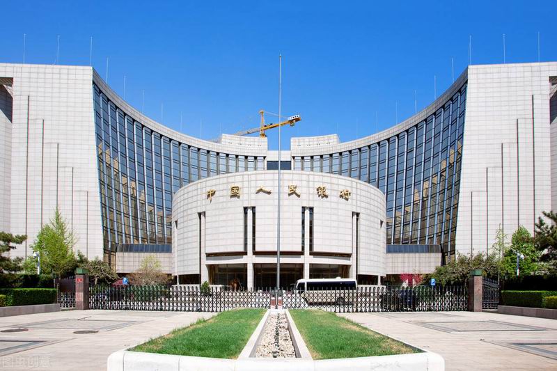 1676882602102021.jpeg 72eeb1af5a7d40caa746093168464c13.jpeg