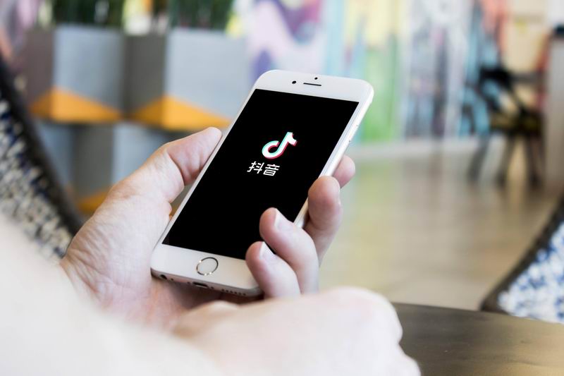 抖音推创作者广告分成计划收益每日到账