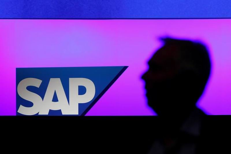 1677138916149086.jpg QQ截图20230223153714.jpg