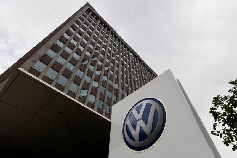 1677142764108702.jpg QQ截图20230223165818.jpg