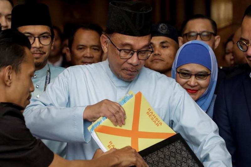 1677237997133443.jpg QQ截图20230224192237.jpg