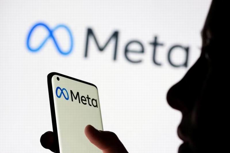 Meta02.jpg