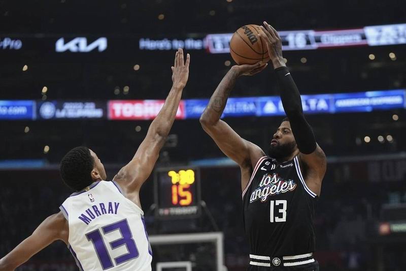 1677312477321036.jpeg 000.jpeg