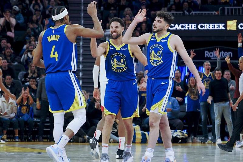 1677313625304333.jpeg 001.jpeg