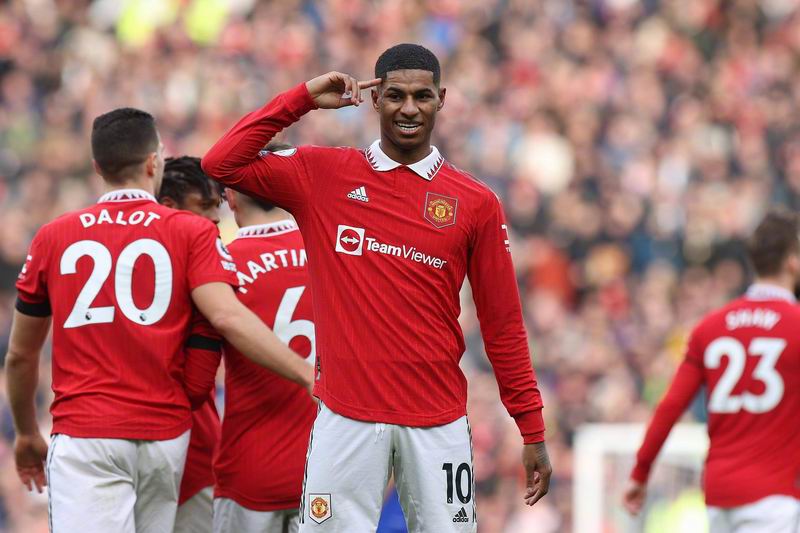 1677315011214263.jpeg 004.jpeg