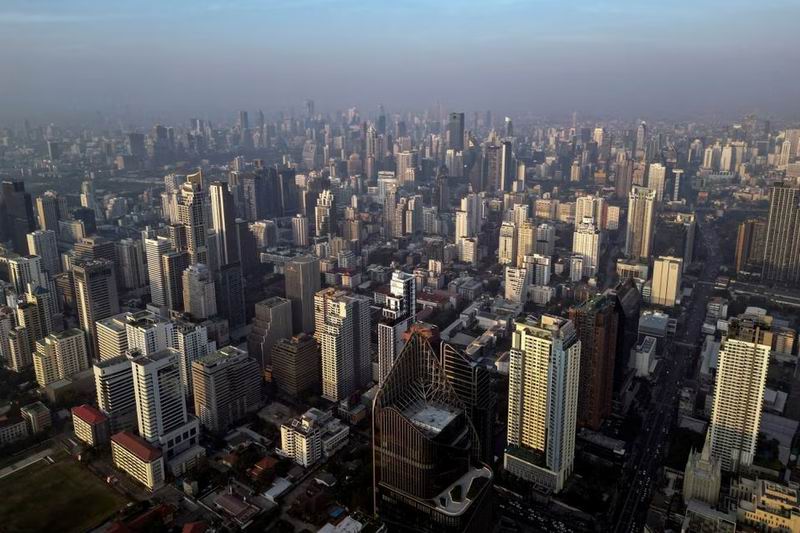 QQ截图20230225165550.jpg