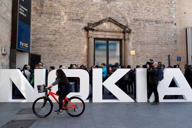 QQ截图20230226142031.jpg
