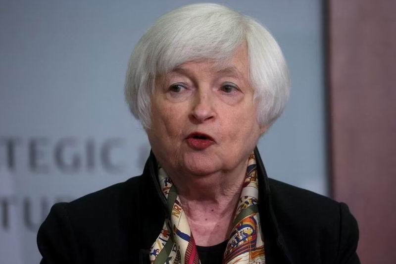 1677393013369523.jpg QQ截图20230226142915.jpg