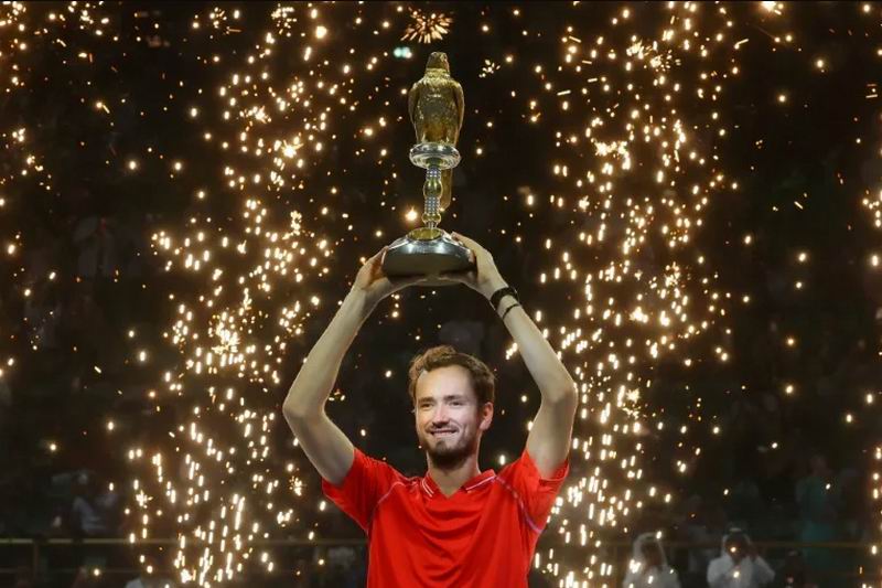 1677393786676314.jpg 006.jpg