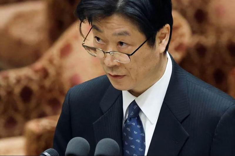 QQ截图20230228154321.jpg
