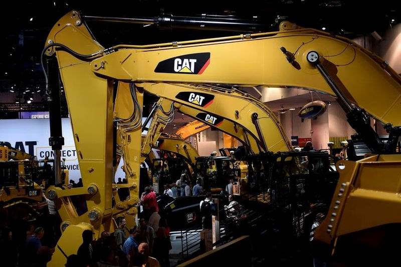 1677676516143432.jpg QQ截图20230301211241.jpg