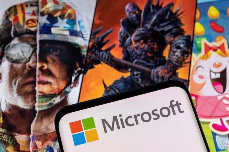 1677829051178404.jpg QQ截图20230303153625.jpg