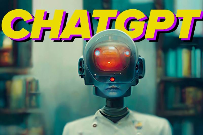 ChatGPT08.jpg