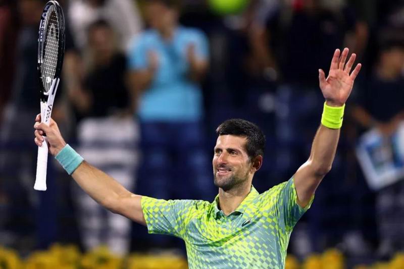 1677832340659808.jpg QQ截图20230303163115.jpg