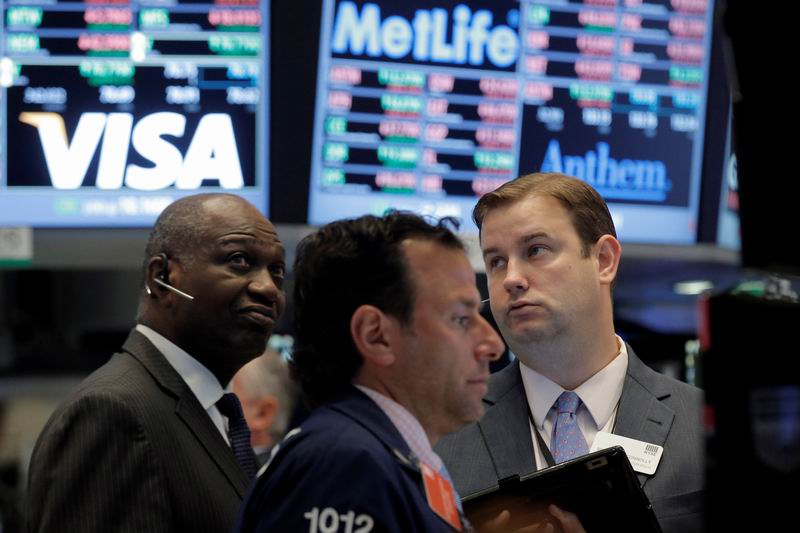 1678029933518431.jpg 华尔街02.jpg