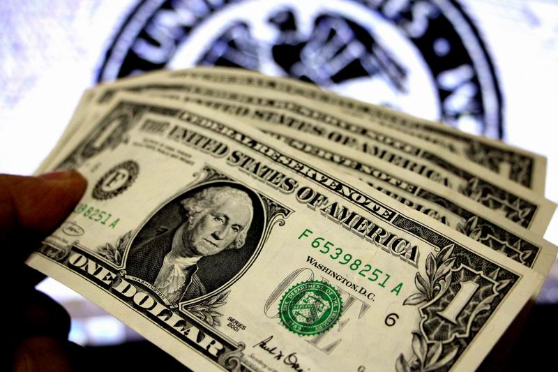 1678074941212513.jpeg 美元01.jpeg