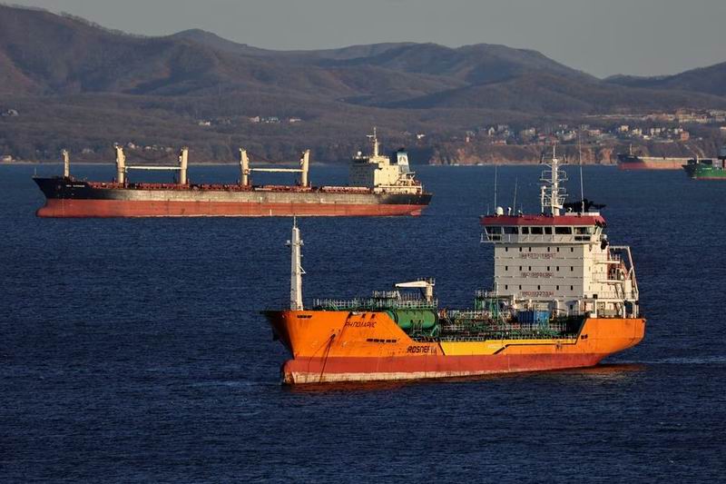 1678168141596098.jpg QQ截图20230307125410.jpg