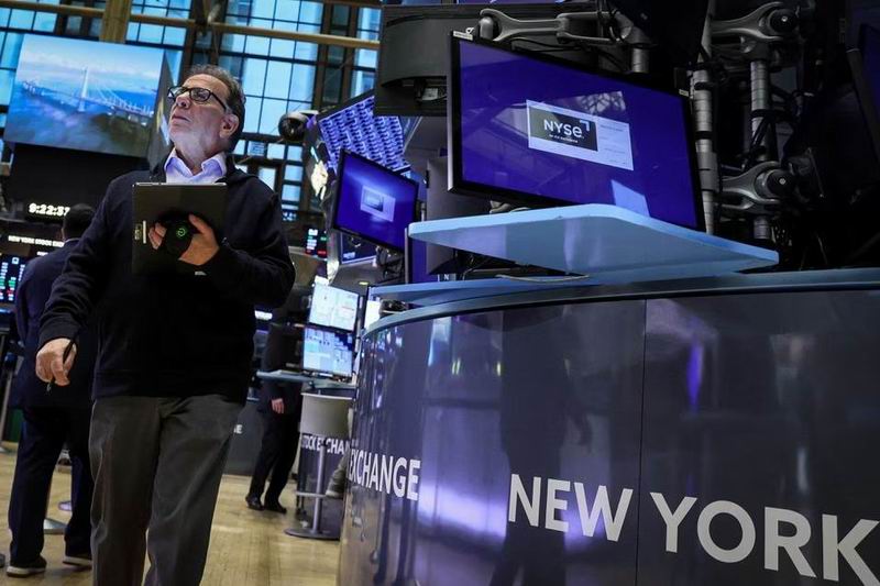 1678168587188330.jpg QQ截图20230307132728.jpg